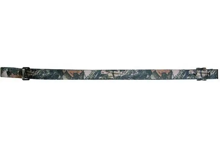 Allen Standard Web Rifle Sling 8253